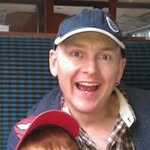 Stephen Leyland - @stephen.leyland.3 - Instagram