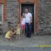 Stephen Leyland - Facebook