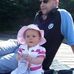 Stephen Leyland - Facebook