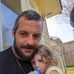 Stephen Leyland - Facebook