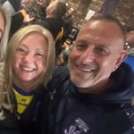 Stephen leyland - @ley21.27 - Instagram