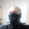 Stephen Leyland - @stephen.leyland - TikTok