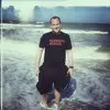 stephen leyland - @stephenleyland2 - TikTok