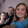 Stephen Leyland - @stephen.leyland5 - TikTok