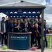 Stephen Leyland - Facebook