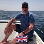Stephen Leyland - @stephenleyland2010 - Instagram