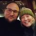 Stephen Leyland - Facebook