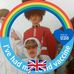 Stephen Leyland - Facebook