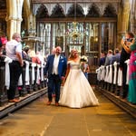 Stephen Leyland - @stelovescricket1967 - Instagram