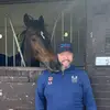 Stephen Leyland - @stephenleyland0 - TikTok