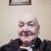 stephenleyland826 - @stephenleyland826 - TikTok