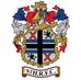 Steven Leyland - Facebook