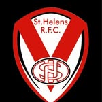 Steven Leyland - @steven.leyland - Instagram