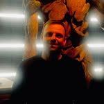 Steven Leyland - @sl191084 - Instagram
