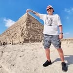 Steven Leyland - @stevenleyland72 - Instagram