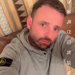 Steven Leyland - @leylandsteven - Instagram