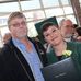 Steven Leyland - Facebook