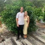 Libby - @libby__stephen - Instagram