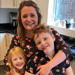Libby Stephen - @libbystephen124 - Instagram