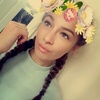 Libby Stephen  - @libbystephen - TikTok