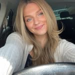 Libby Stephens - @libbystephensss - Instagram