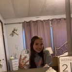 Libby Stephens - Facebook