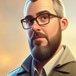 Stephen Gregory Libby - @libbysg - Instagram