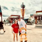 Stephen Libby - @stephenlibbs - Instagram