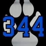 Stephen Libby - @chevypimp422 - Instagram