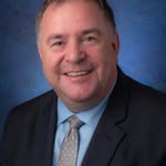 Stephen Libby - @stephen36182 - Instagram