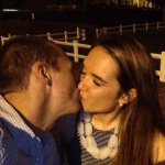Stephen Libby - @dirtdawg42 - Instagram