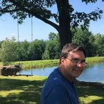 Stephen Libby - @stephenlibby42 - Instagram