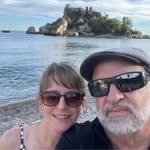 Stephen Libby Marchese - @stephenlibbymarchese - Instagram