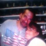 Stephen Libby Sr. - @libbysr.s - Instagram