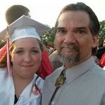 Stephen Libby Sr. - @hen683 - Instagram