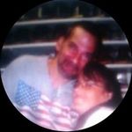Stephen Libby Sr. - @libbysr.s_ - Instagram