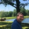 stephenlibby4 - @stephenlibby4 - TikTok