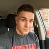 stephenlibby69libby - @stephenlibby69libby - TikTok