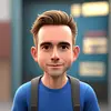 Stephen@Libby - @stephenatlibby - TikTok