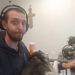 Steven Libby - @sitemusic_88 - Instagram