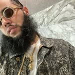 Steven Libby - @black_libby1346 - Instagram