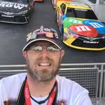 Steven Libby - @steven.libby - Instagram