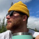 Stephen Licata - @steveski_ - Instagram