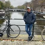 Stephen Licata - @stelic74 - Instagram