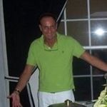 Stephen Licata - @stephen_c_licata - Instagram