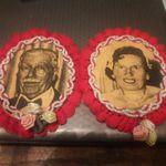 Stephen Licata - @stephenlicata - Instagram