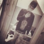 Stephen Licata - @stephen_licata - Instagram