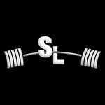 Stephen Licata🇺🇸 - @slbarbell - Instagram