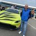 Stephen Licata - Facebook