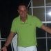 Stephen Licata - Facebook